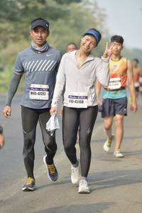 BIB: 47217, 45108
                            <button type="button" onclick="openModal(8308250)" class="btn btn-primary btn-sm float-right btn-popup" data-toggle="modal" data-target=".modal-high-quality">
                        <i class="fas fa-shopping-cart"></i> Add to Cart
                    </button>
                                            <button type="button" onclick="isThisMe(8308250, true)" class="btn btn-success btn-sm float-right btn-popup btn-isme hidden" data-toggle="tooltip" data-placement="bottom" title="นี่คือรูปของคุณใช่ไหม คลิกที่นี่เพื่อเอาเข้าอัลบั้ม">
                        <i class="fas fa-plus"></i> Add to album
                    </button>
                    <button type="button" onclick="isThisMe(8308250, false)" class="btn btn-warning btn-sm float-right btn-popup btn-isnotme hidden">
                        <i class="fas fa-ban"></i> Remove from album
                    </button>